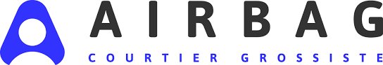 Logo Airbag